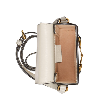 Mini Horsebit 1955 Crossbody Bag - Image 5