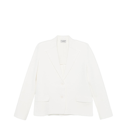 Jackets Cream - Image 1