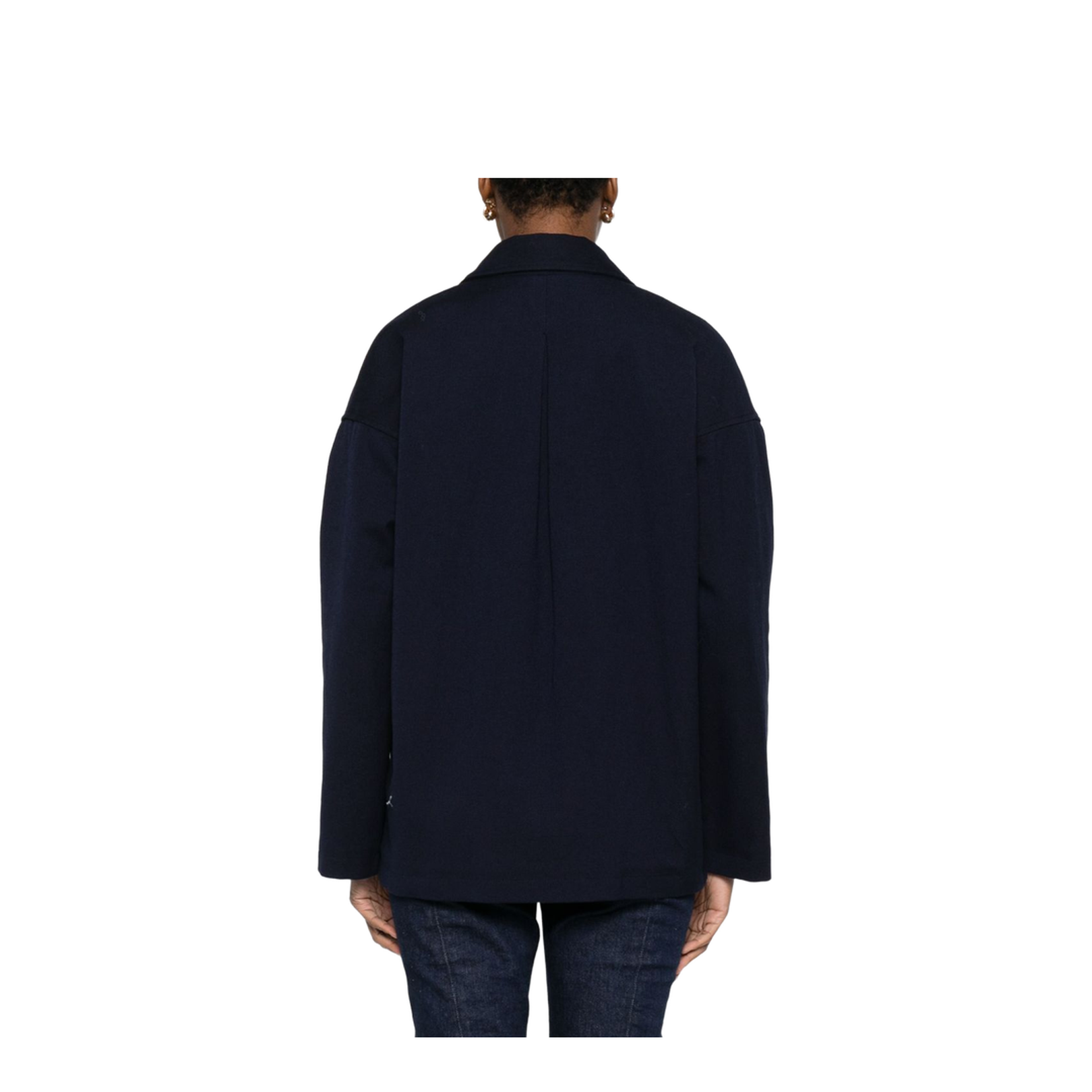 Jackets Blue - Image 2