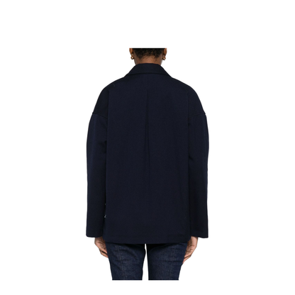 Jackets Blue - Image 2