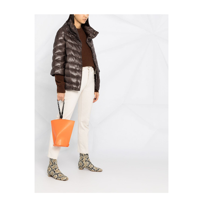 Jackets Brown - Image 4