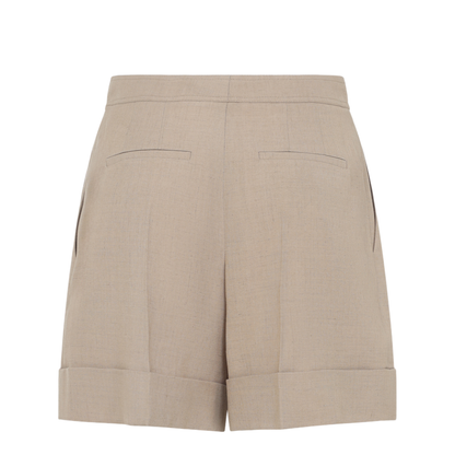 Shorts - Image 4