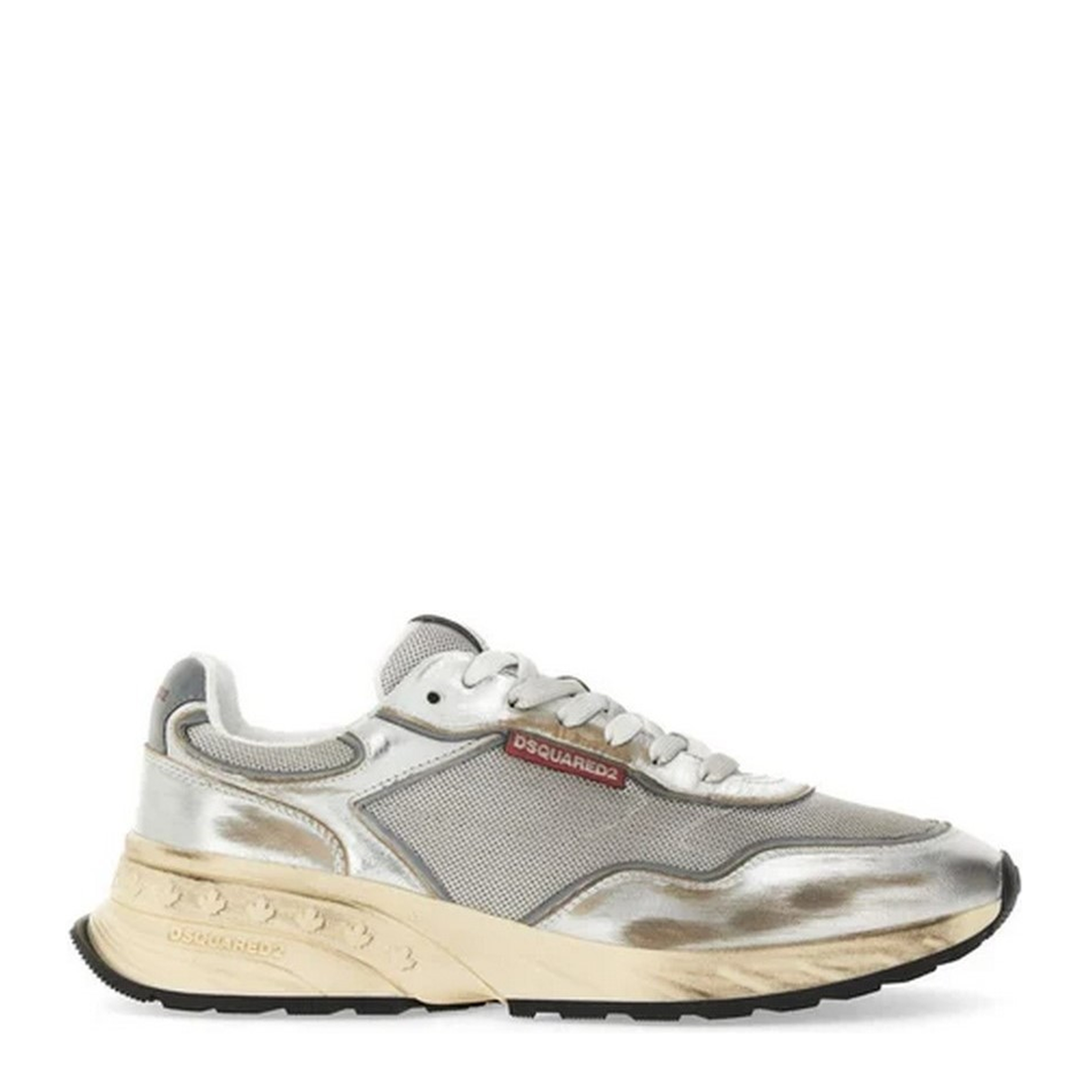 Sprinter Sneaker - Image 2