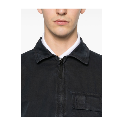 Shirts Blue - Image 6