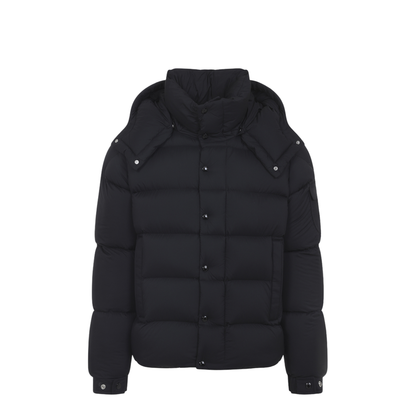 Maya 70 Jacket - Image 3