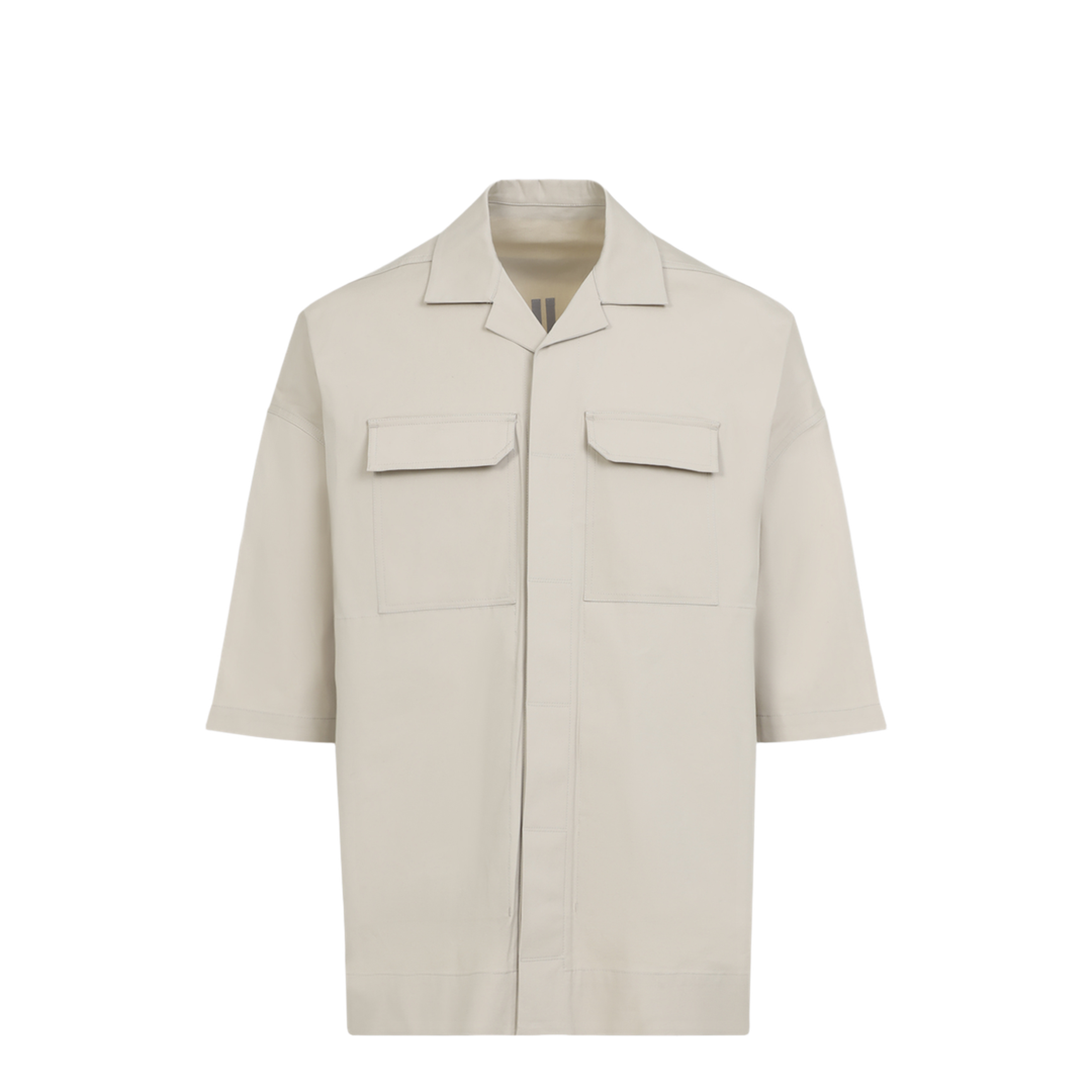 Magnum Tommy Shirt - Image 1