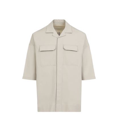 Magnum Tommy Shirt - Image 1