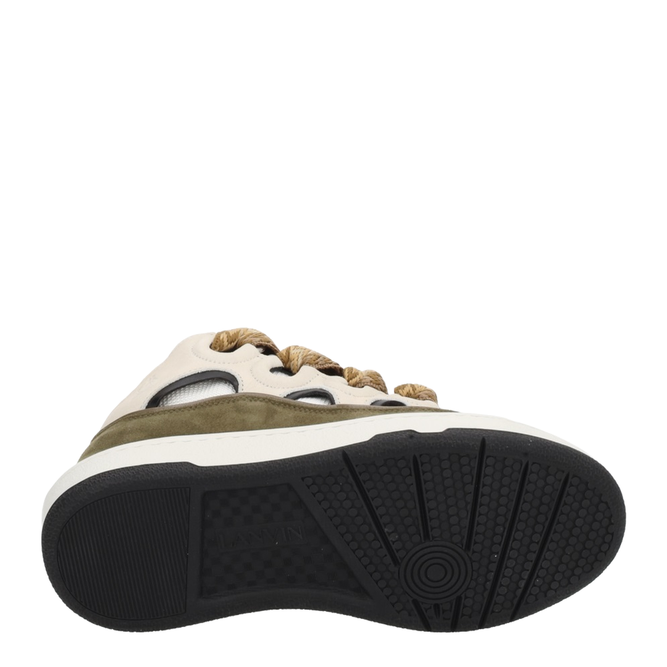 Curb Sneaker - Image 6