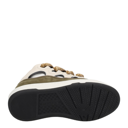 Curb Sneaker - Image 6