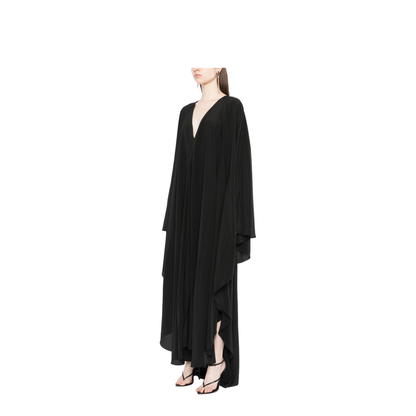 Sea Clothing Black - Image 7