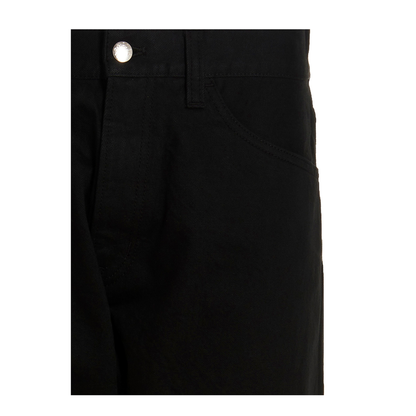 Jeans  Genius x Fragment - Image 3