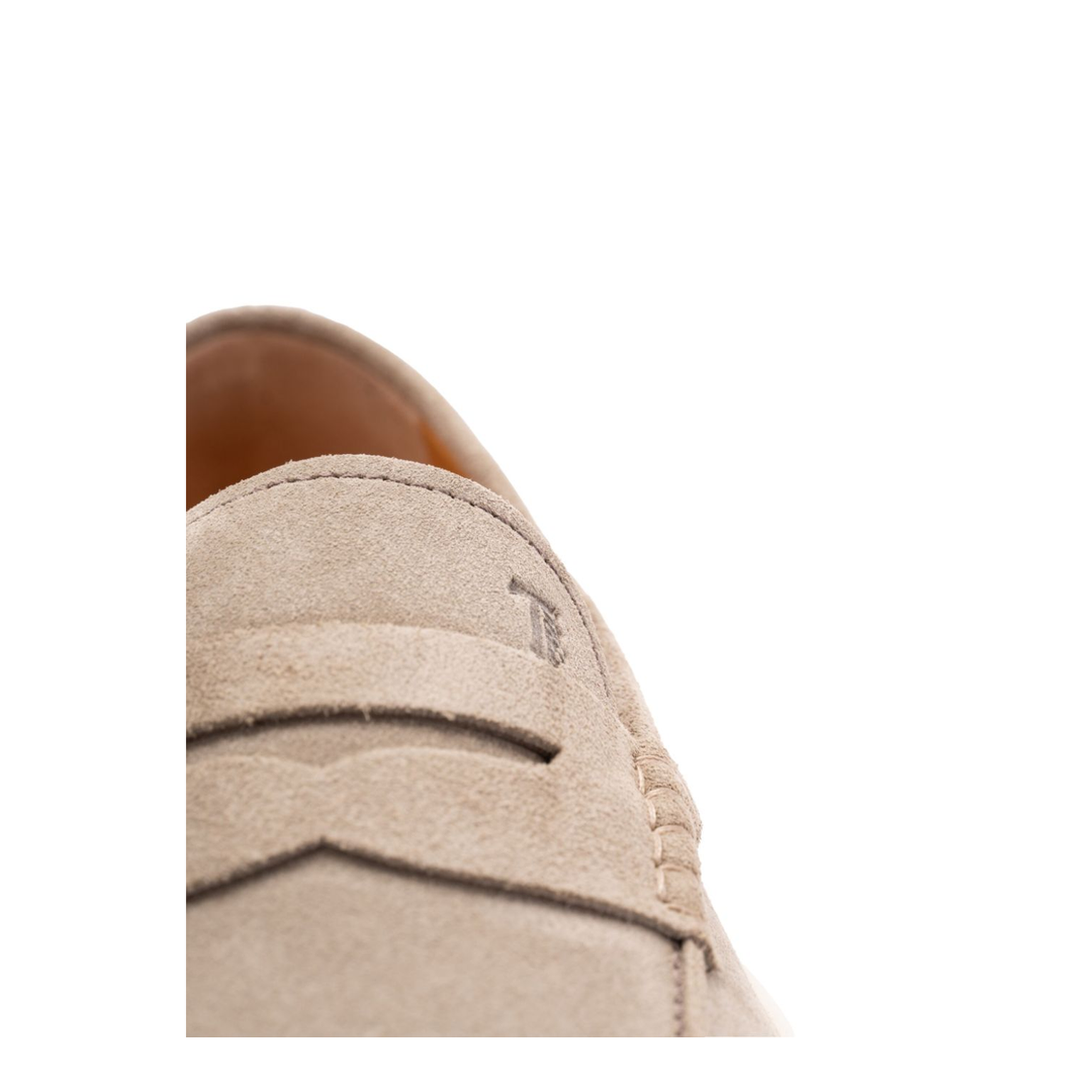 Moccasin Cassette - Image 5