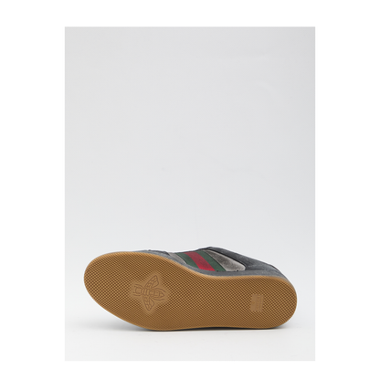 Sneakers Black - Image 4