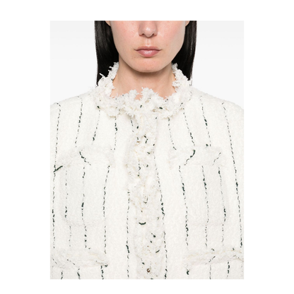 Sweaters White - Image 2