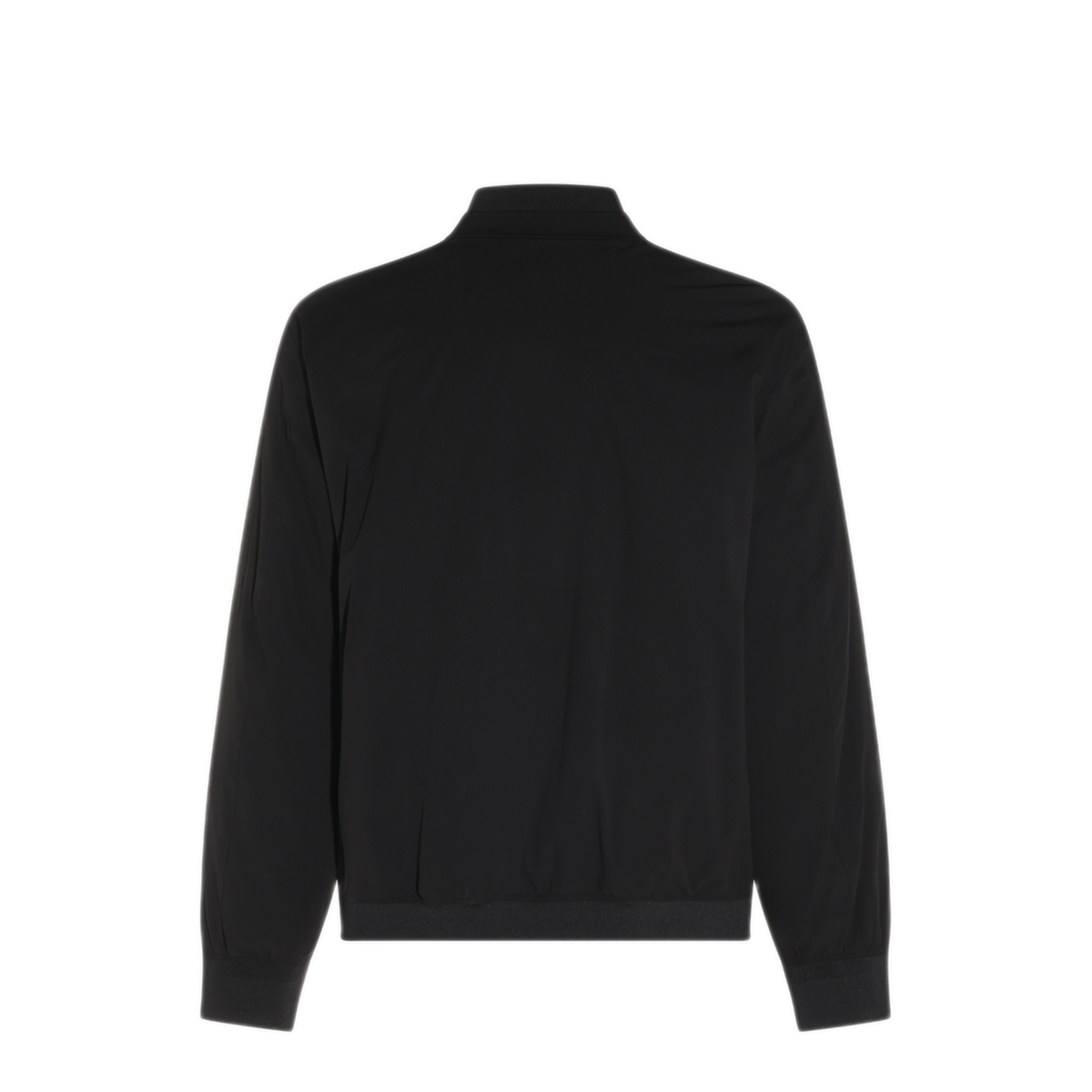 Jackets - Image 4