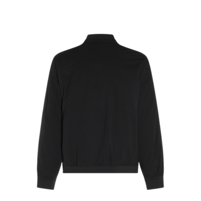 Jackets - Image 4