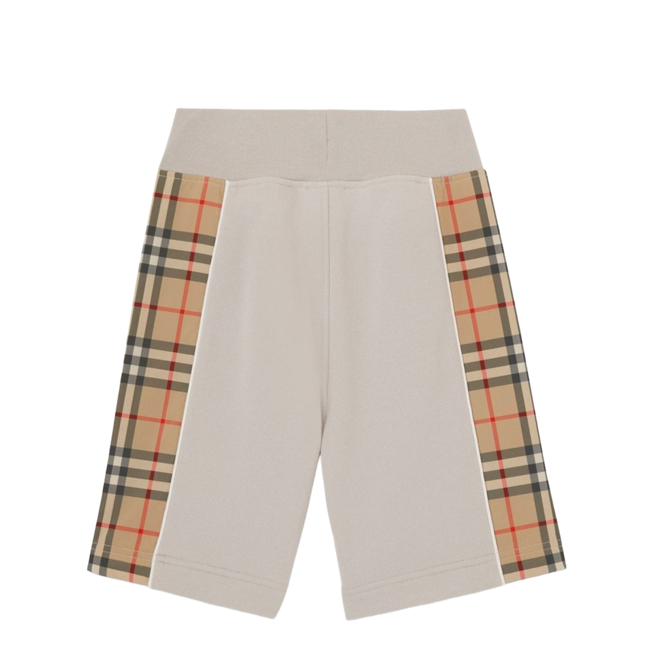 Nolen Bermuda Shorts - Image 2