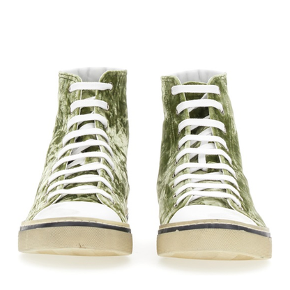 MEDIUM SNEAKERS MIDIBU - Image 2