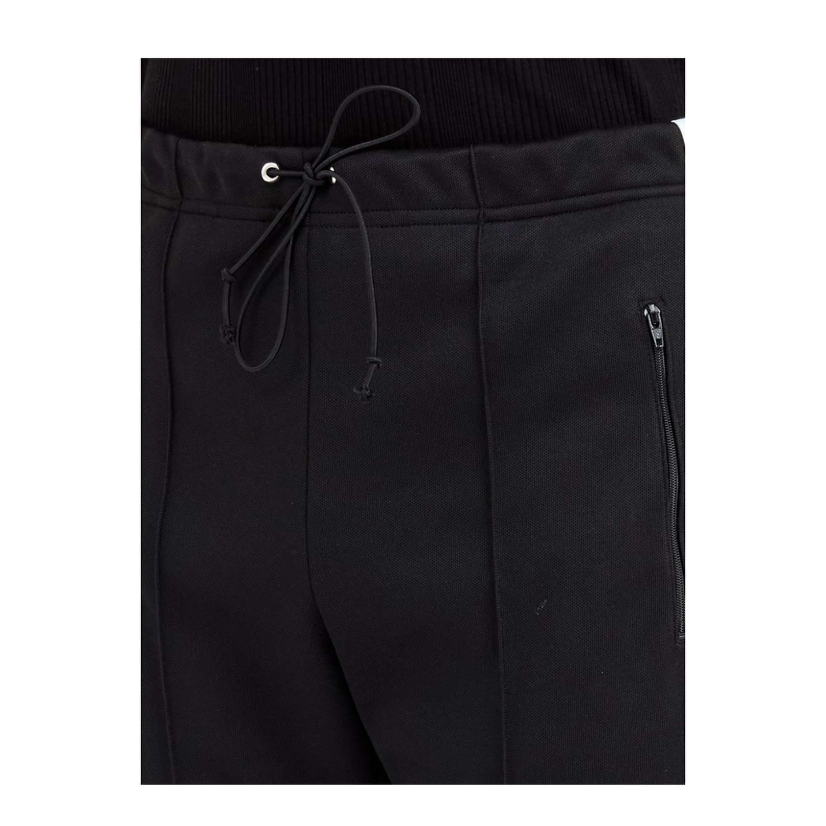 Sport Jersey Trousers - Image 7