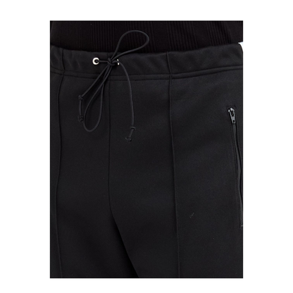 Sport Jersey Trousers - Image 7