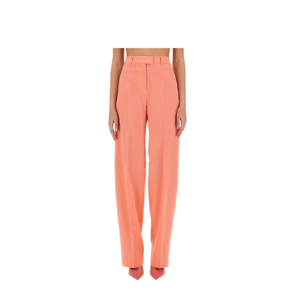 Long Pants Jagger Salmon - Image 1