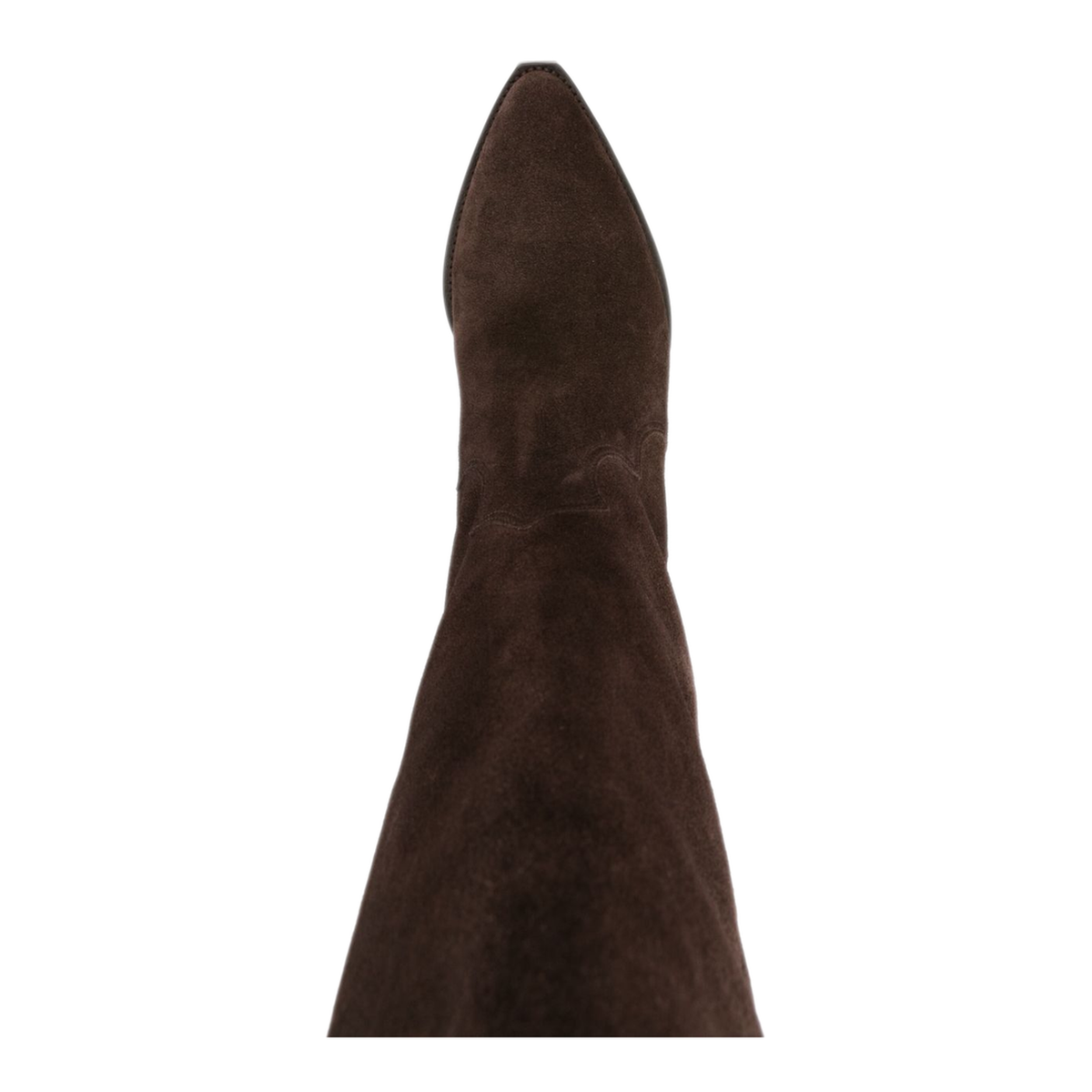 Boots Brown - Image 2
