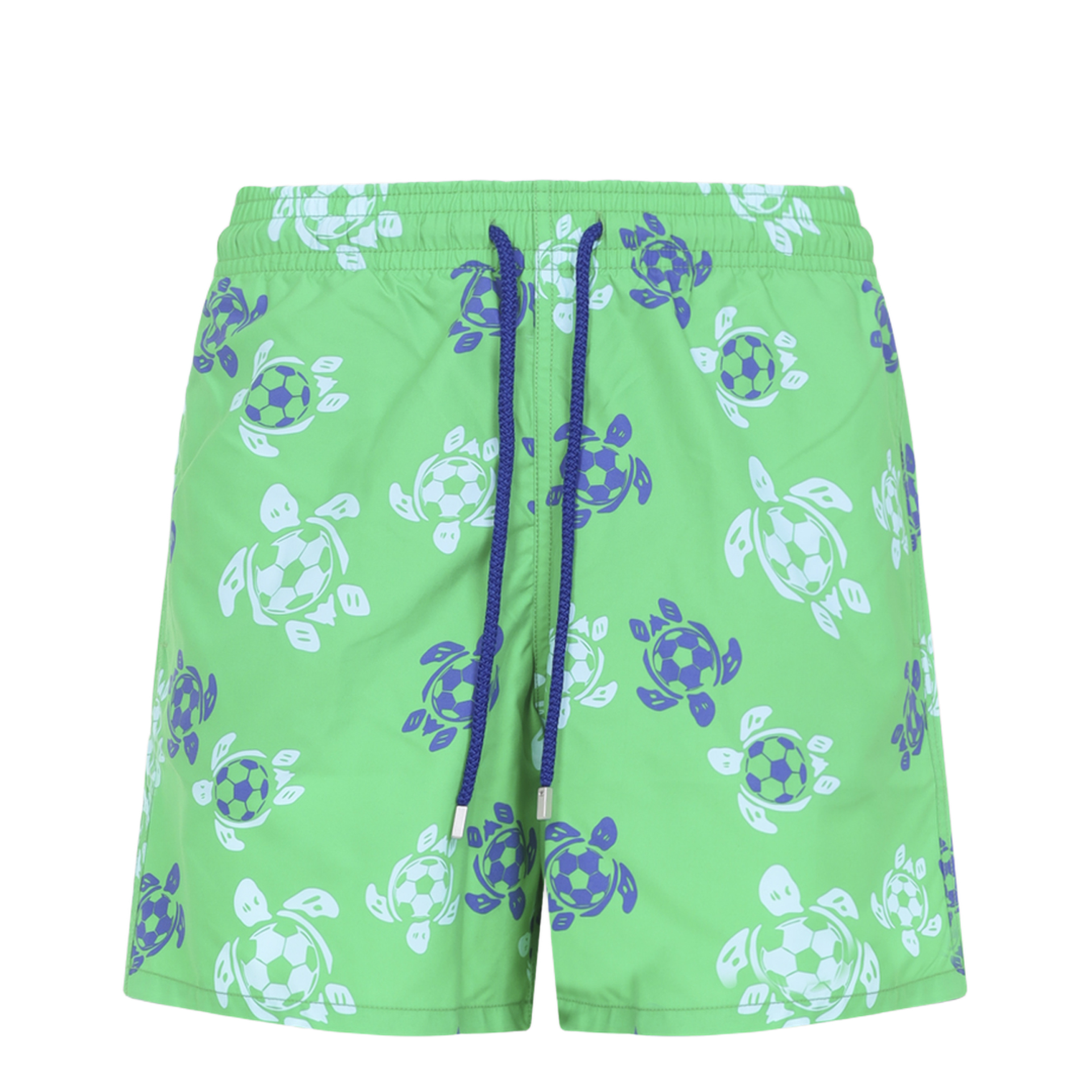 Moorea Swim Shorts - Image 3