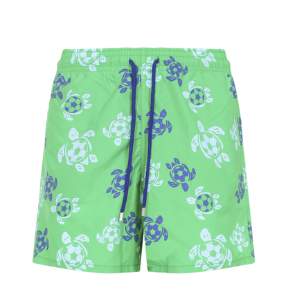 Moorea Swim Shorts - Image 3