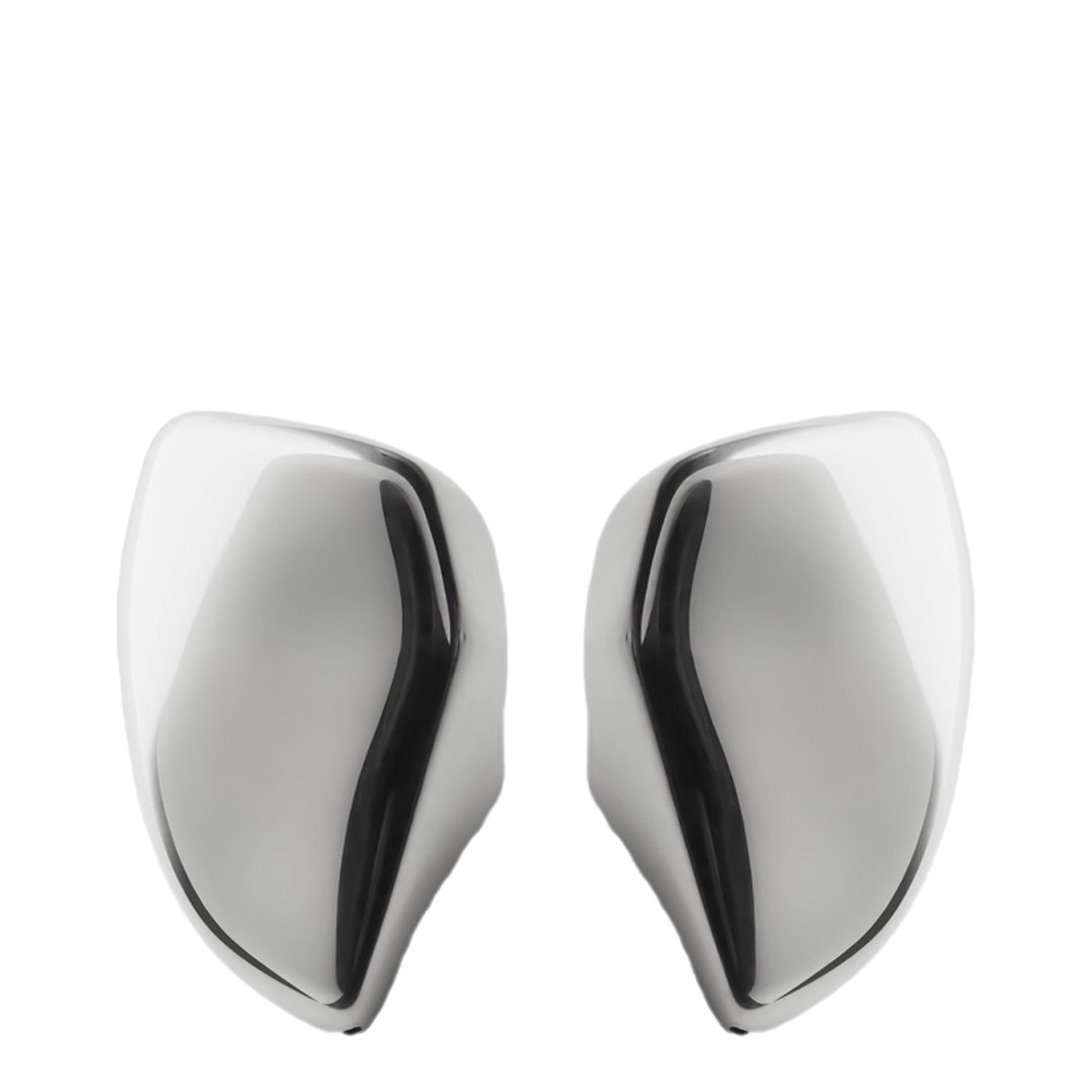 Prism Earrings - Image 1