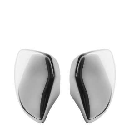 Prism Earrings - Image 1