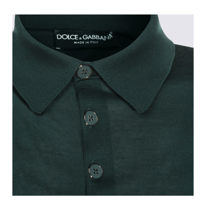 T-Shirts And Polos - Image 6
