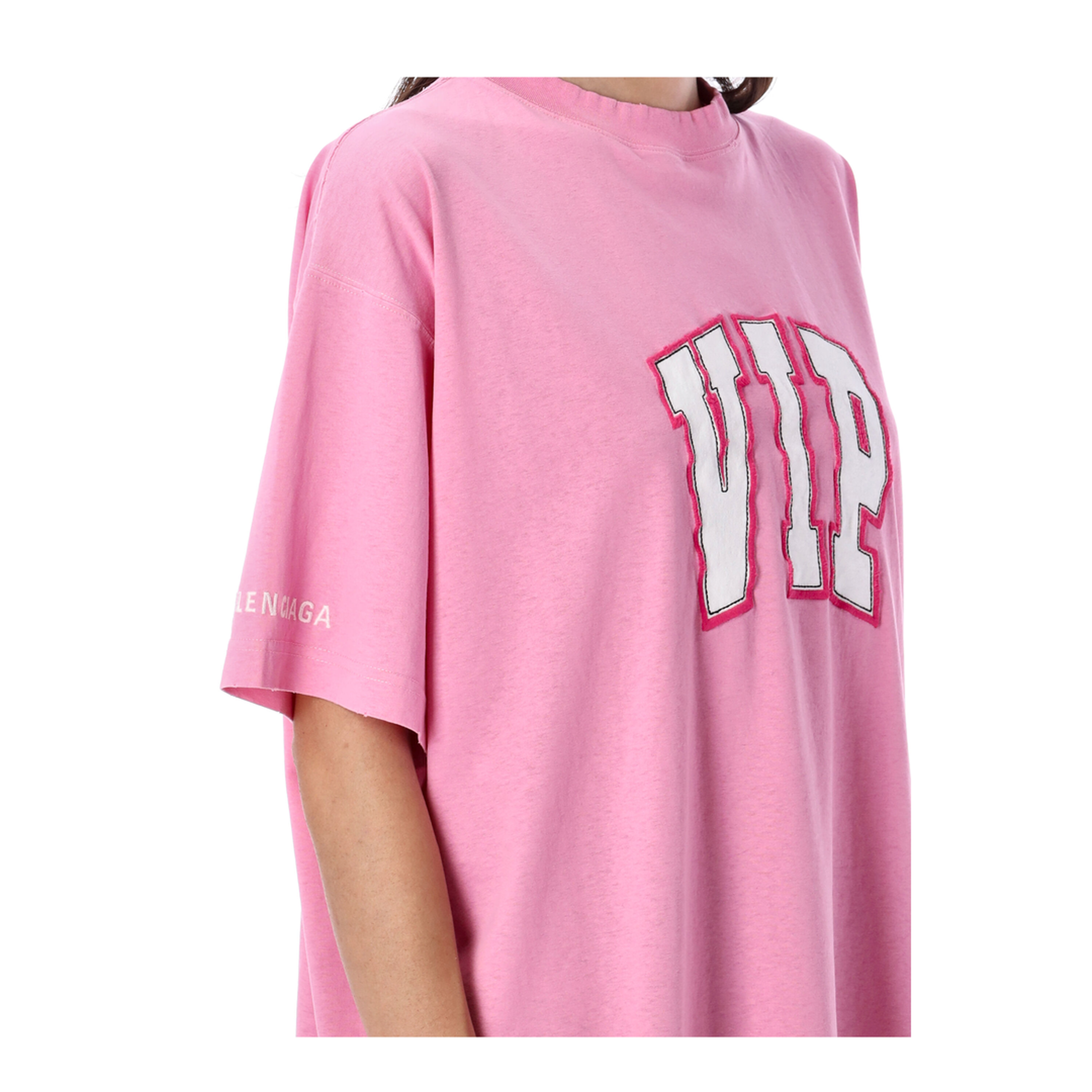 T-shirts and Polos - Image 3