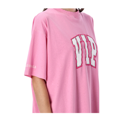 T-shirts and Polos - Image 3