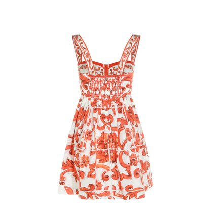 Dresses - Image 3