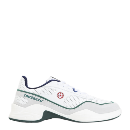 Court Championship Sneakers - Image 3