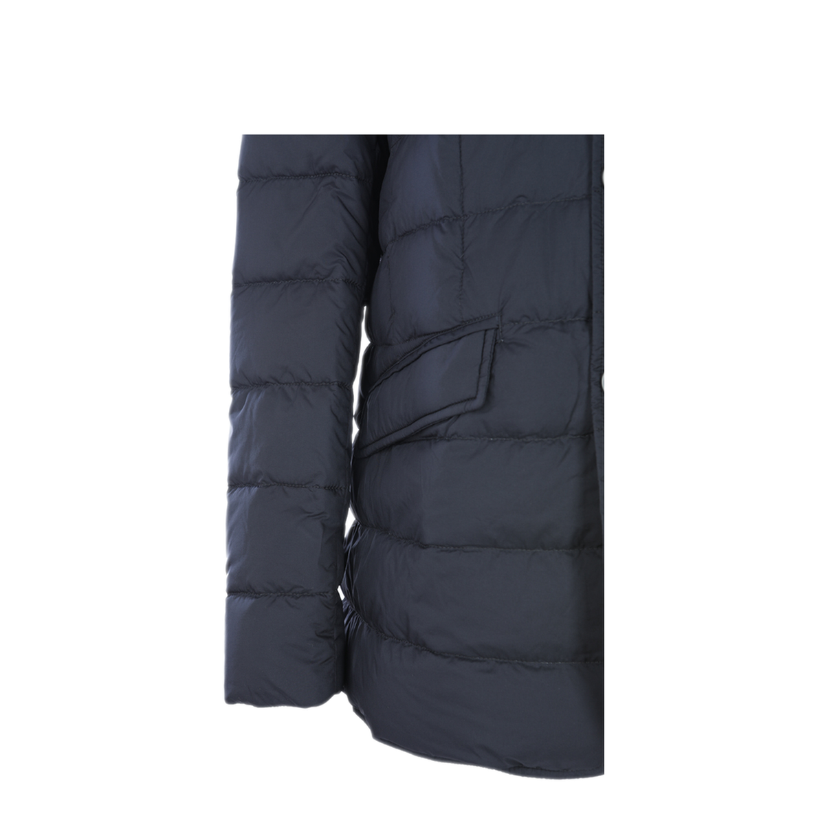 Down Jacket - Image 9