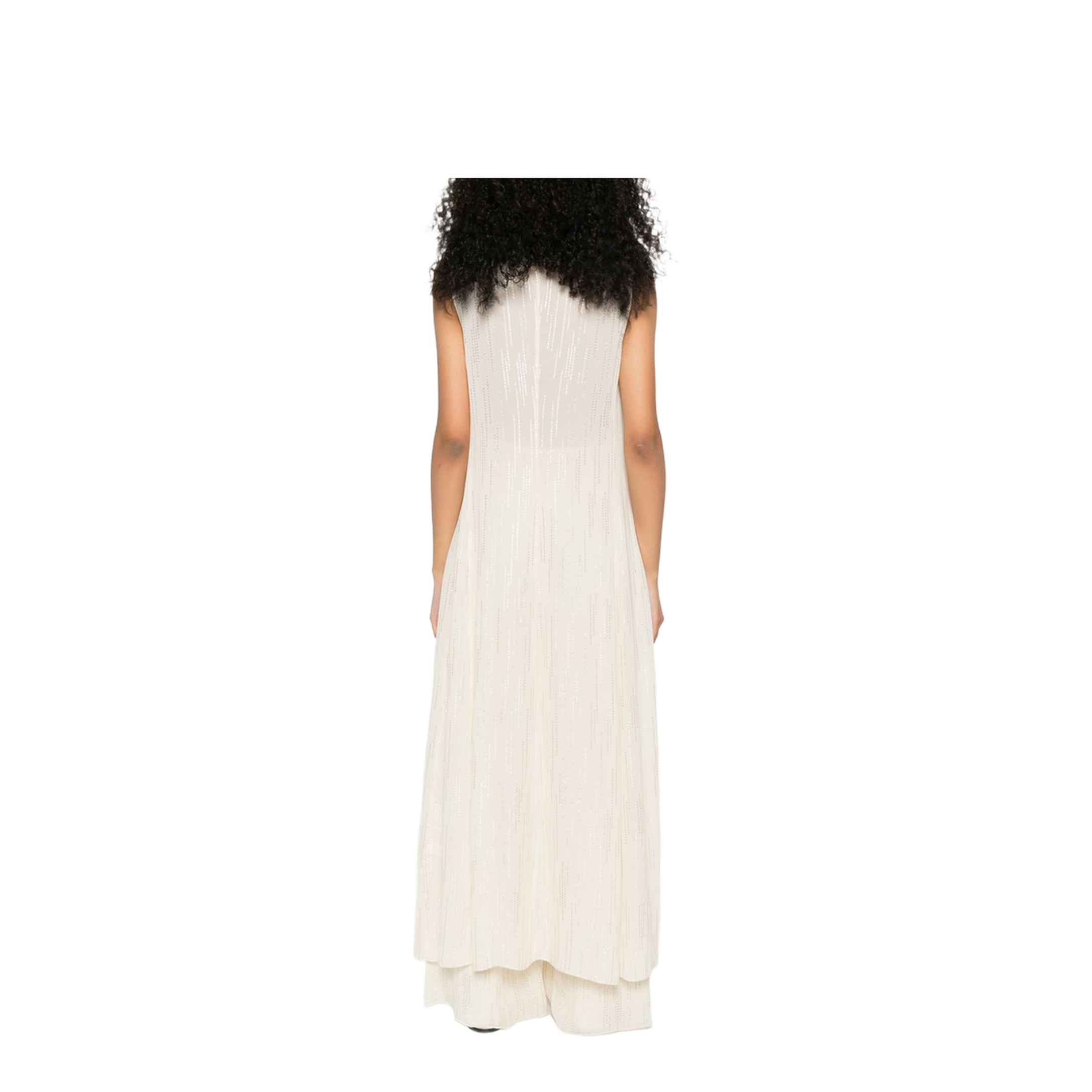 Sweaters White - Image 5