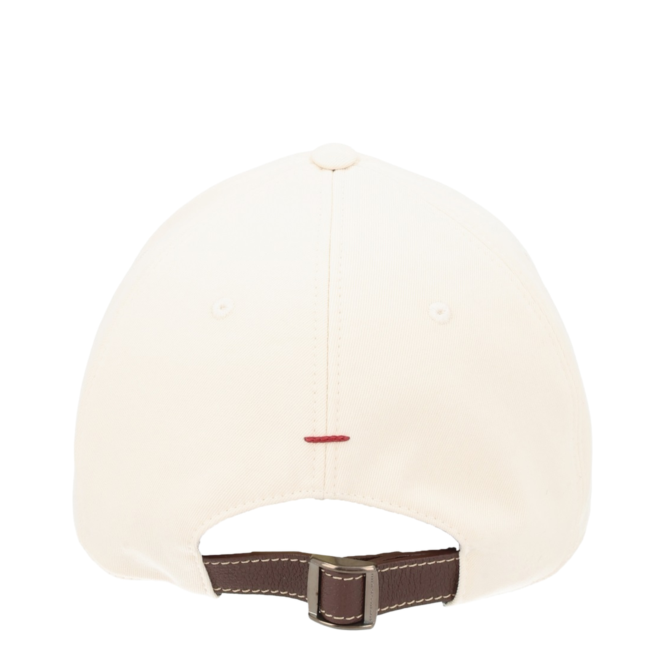 Hats - Image 2