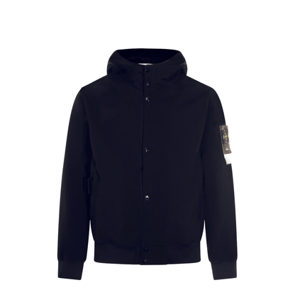 Coats Blue - Image 2