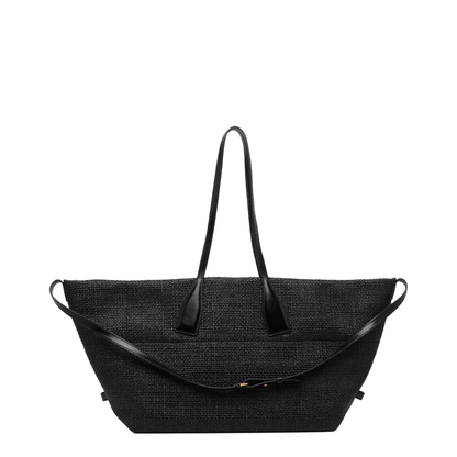 Track Shopping Bag - Image 3