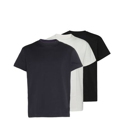 T-Shirts And Polos - Image 4