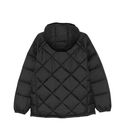 Double Breasted Coat - Image 2