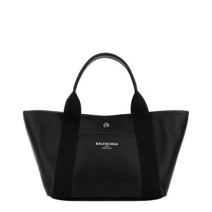 Biarritz Handbag - Image 1
