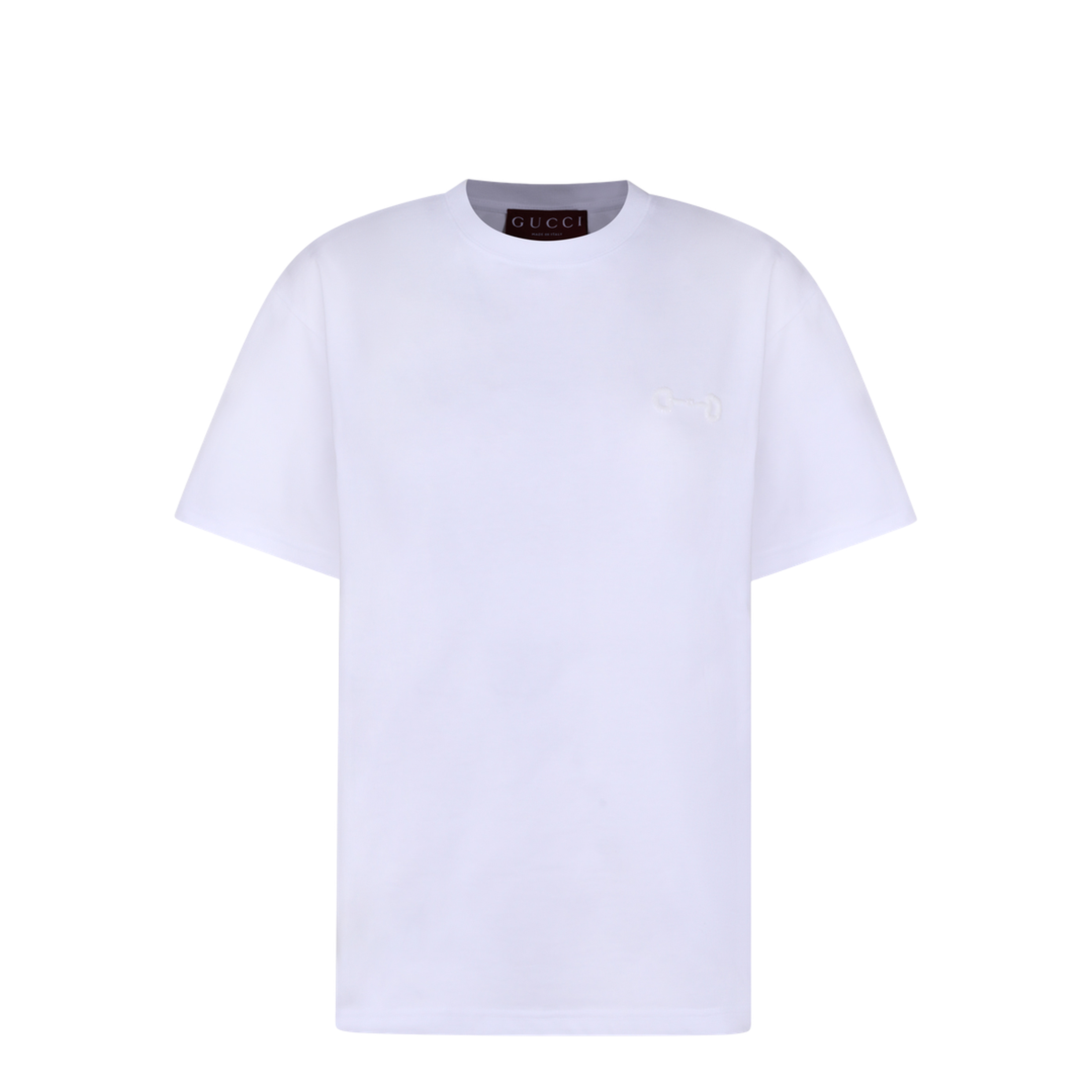 women's T-shirt - Image 1