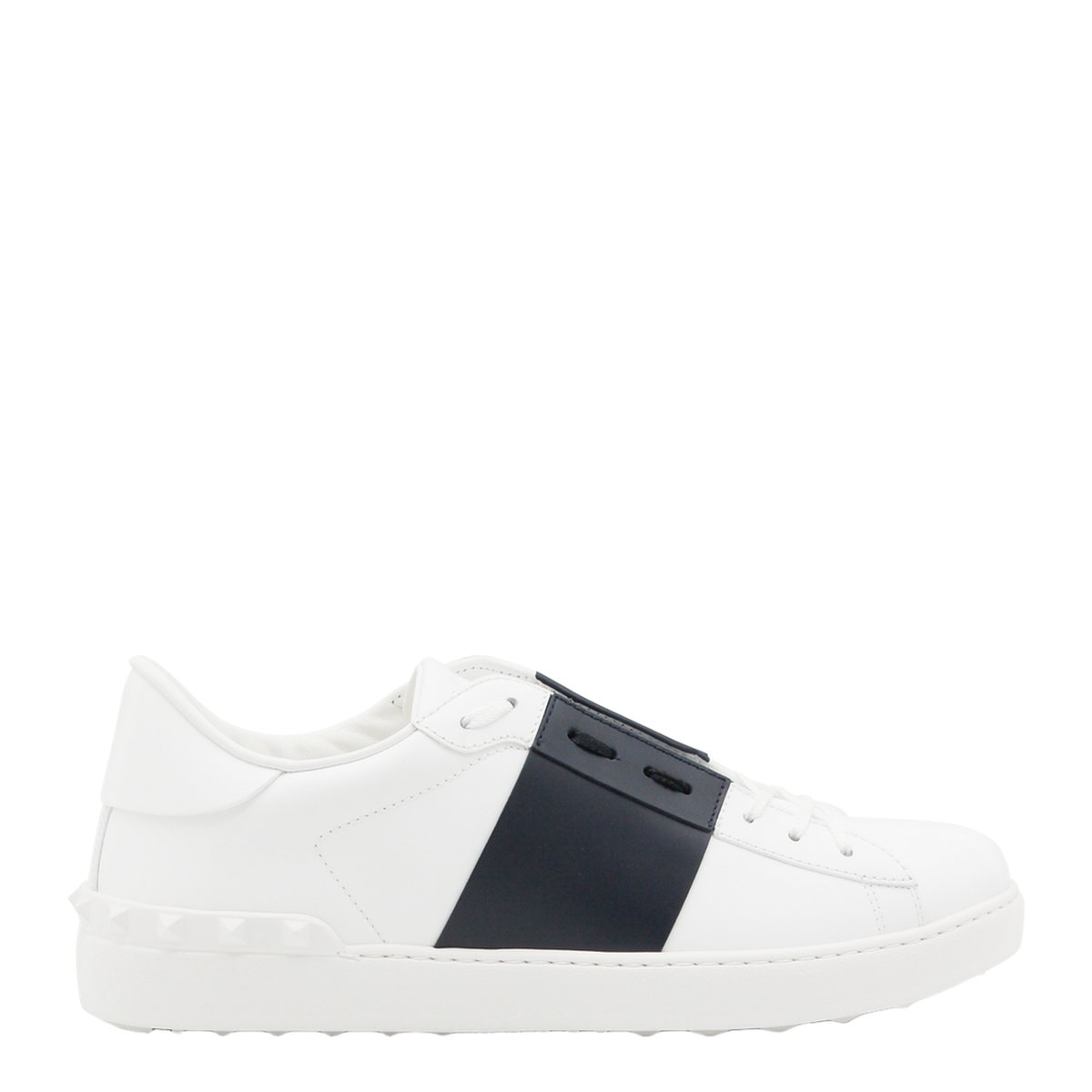 Open Sneakers - Image 1