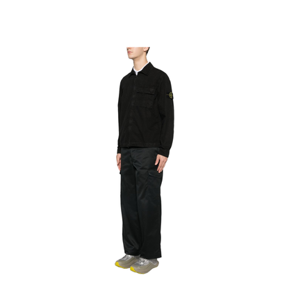 Shirts Black - Image 2
