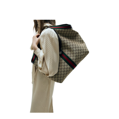 Women's Handbag - Image 4