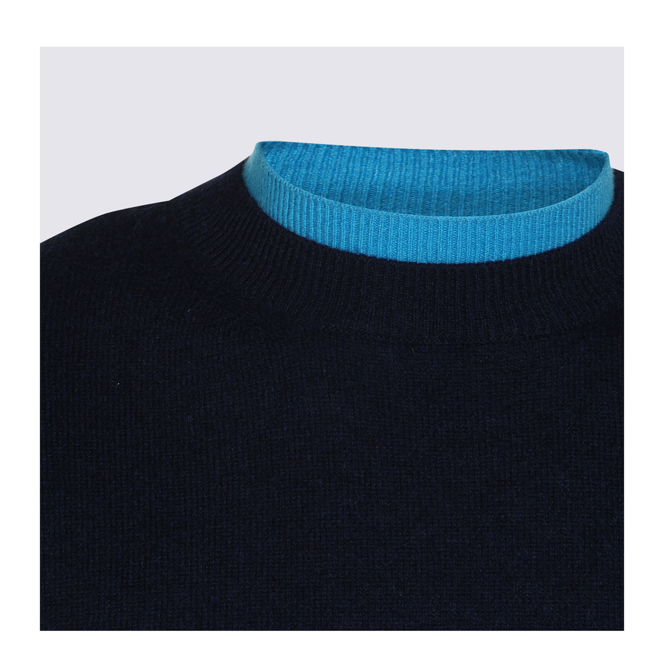 Sweaters - Image 6