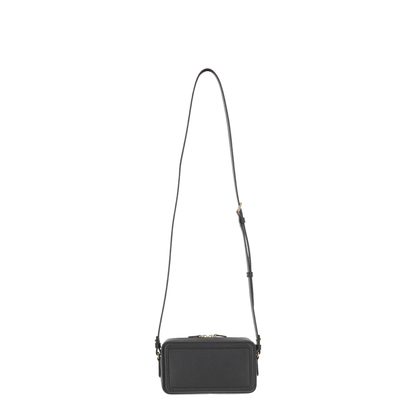 Garavani Bag - Black - Image 3