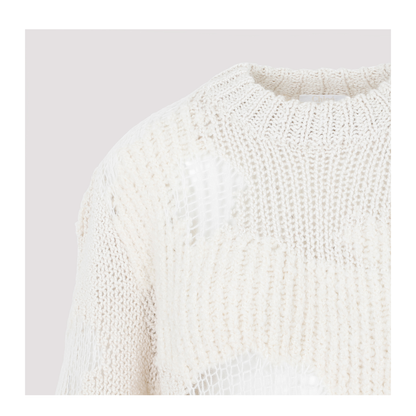 Chloé Sweater - Image 6
